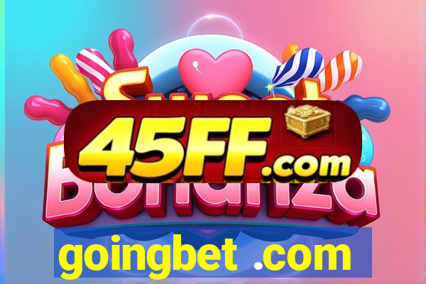 goingbet .com